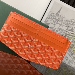 Goyard Insert Louise