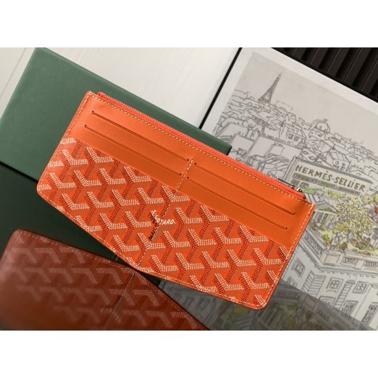 Goyard Insert Louise