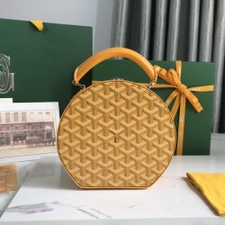 Goyard Alto