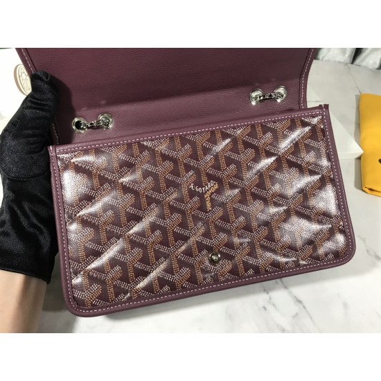 Goyard Alexandre