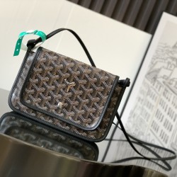 Goyard Wallet