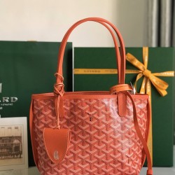 Goyard Anjou Mini Bag