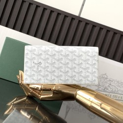 Goyard Wallet