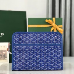 Goyard Jouvence