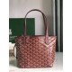 Goyard Anjou Bag