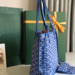 Goyard Anjou Mini Bag