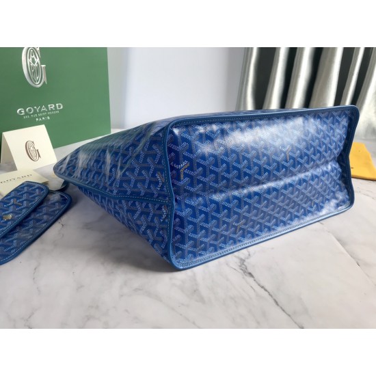 Goyard Artois Handbags