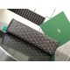 Goyard Jouvence