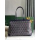 Goyard Bellechasse Biaude Bag