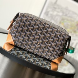 Goyard Boeing