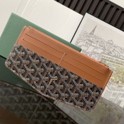 Goyard Insert Louise