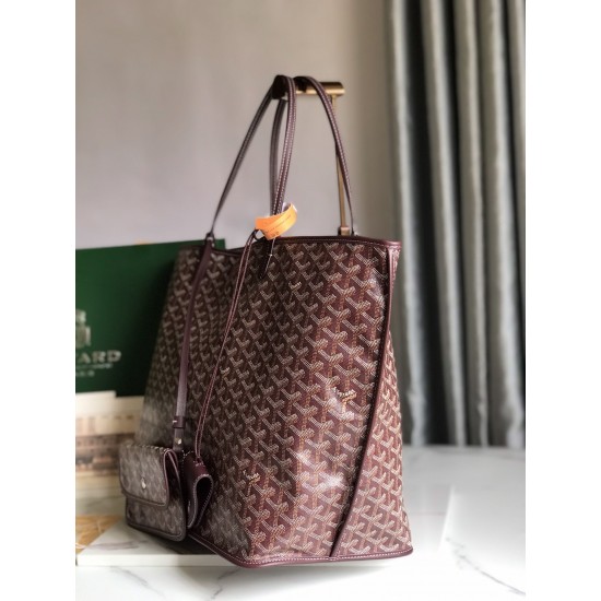 Goyard Artois Handbags