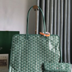 Goyard Hardy