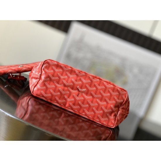 Goyard Saint Louis