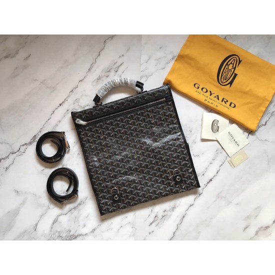 Goyard Saint Leger