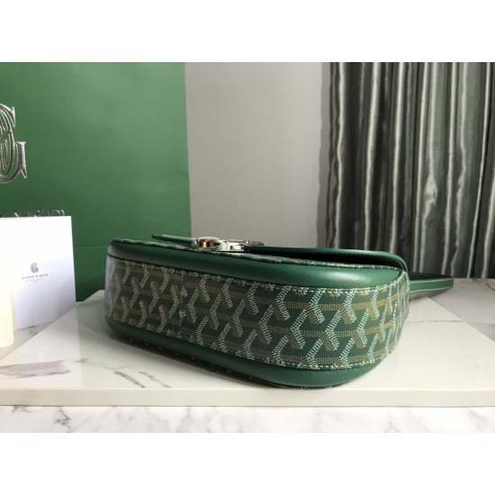 Goyard  233Bag