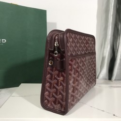 Goyard Jouvence    size ：25x20cm