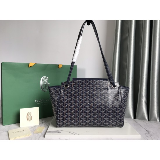 Goyard Rouette