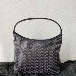 Goyard hobo