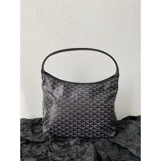 Goyard hobo