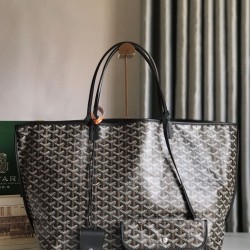 Goyard Artois Handbags