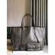 Goyard Artois Handbags