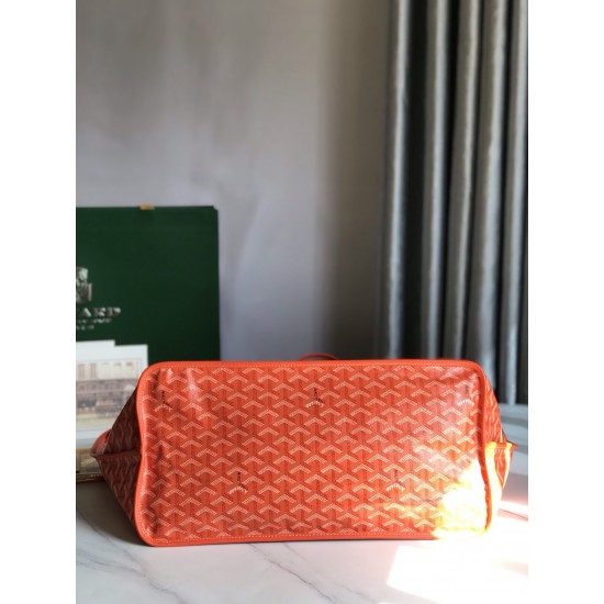 Goyard Artois Handbags