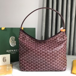 Goyard Saint Louis