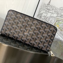 Goyard Wallet