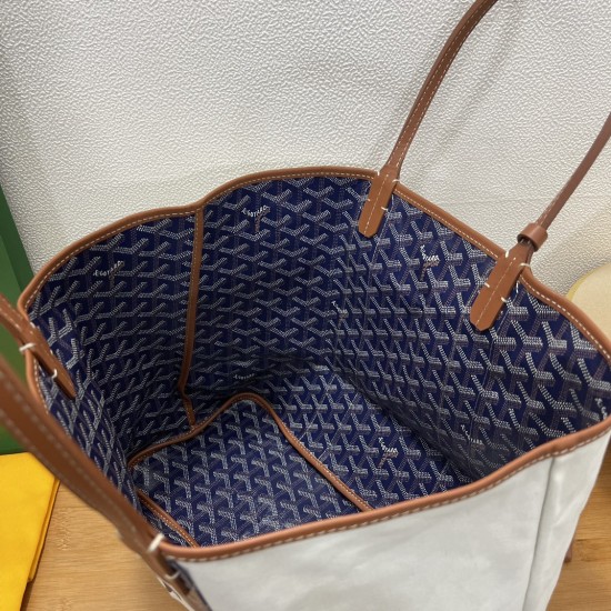 Goyard Saint Louis