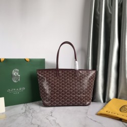 Goyard Artois Handbags