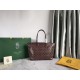 Goyard Artois Handbags