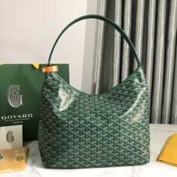 Goyard Saint Louis