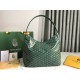 Goyard Saint Louis