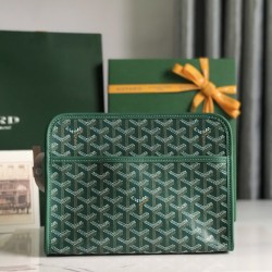 Goyard Jouvence