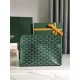 Goyard Jouvence