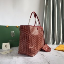 Goyard Artois Handbags