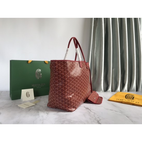 Goyard Artois Handbags