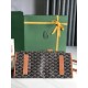 Goyard Saint Leger