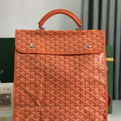 Goyard Saint Leger