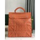 Goyard Saint Leger