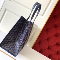 Goyard Villette Tote Bag