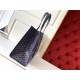 Goyard Villette Tote Bag