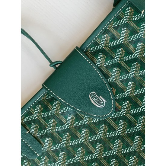 Goyard Saint Louis