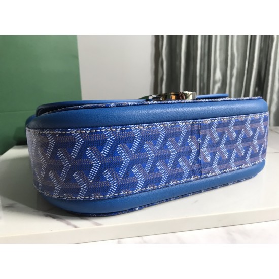 Goyard  233Bag