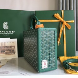 Goyard Grand Htel