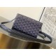 Goyard Wallet