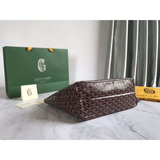 Goyard Artois Handbags