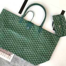 Goyard Saint Louis