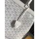 Goyard Bellechasse Biaude Bag